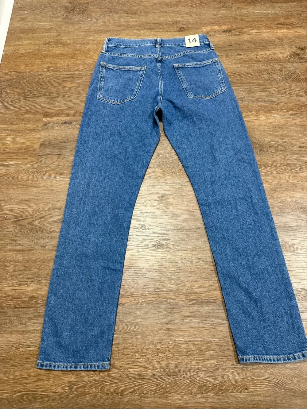 GAP nwt kids